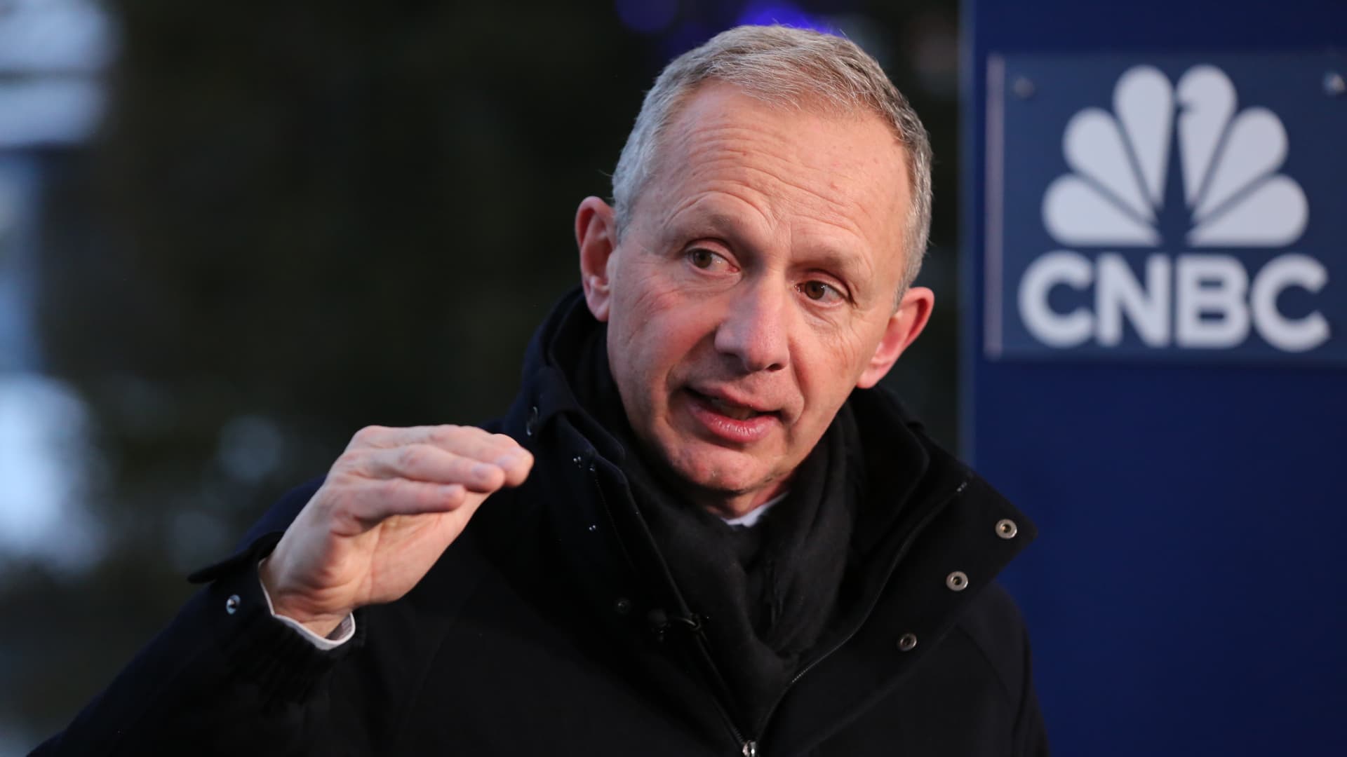„PayPal“ planas sukrėtė rinką: „Venmo“ atskiriamas į atskirą verslą, pirkėjai jau suka ratus