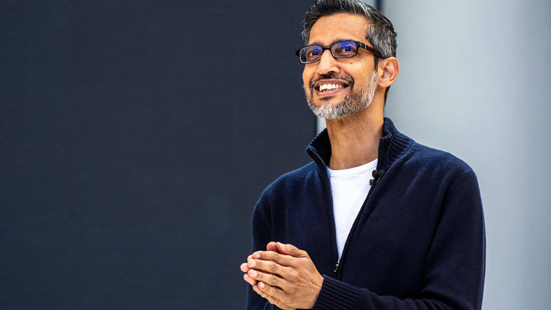 „Alphabet“ kelia investicijų kartelę: iki 176 mlrd. eurų 2026 metais ir dar didesnis šuolis 2027-aisiais