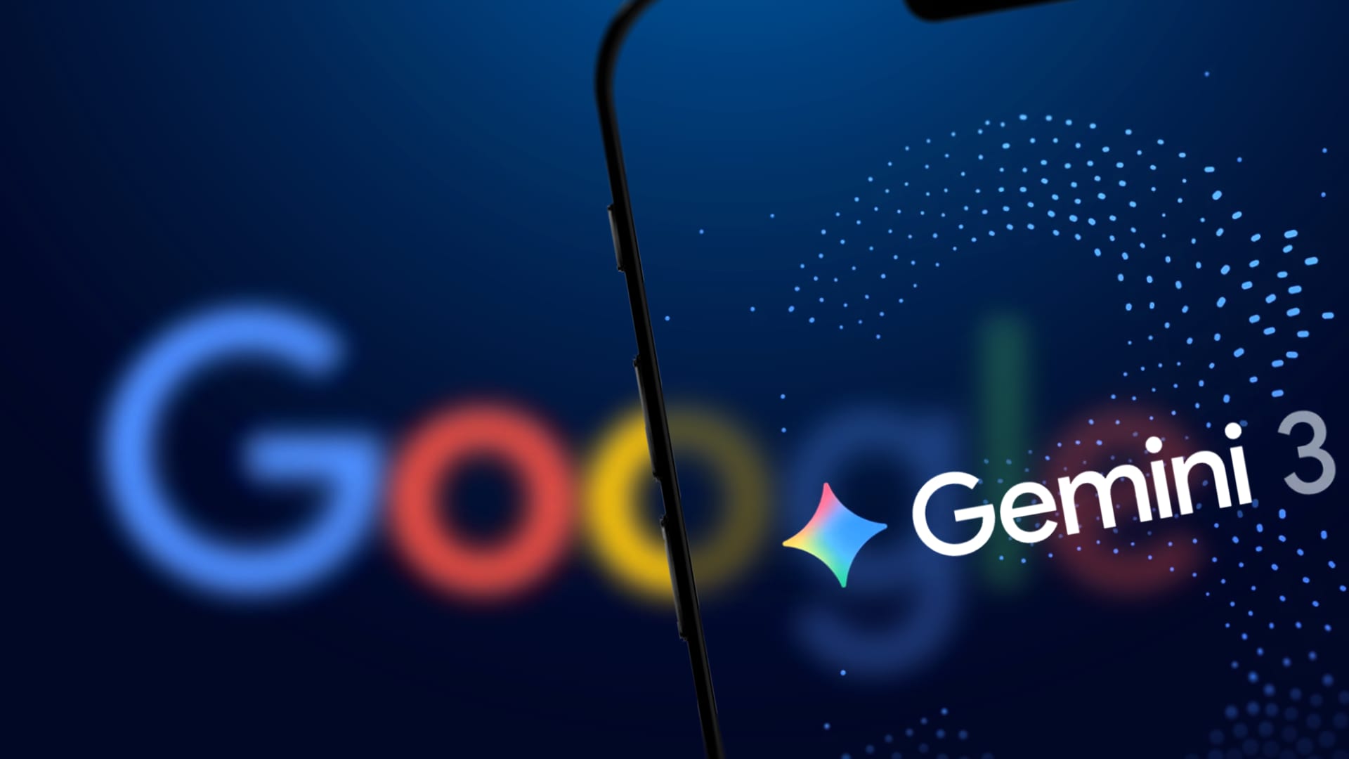 Pentagonas plečia DI su „Google“: įslaptinti projektai, ginčai ir perspėjimas dėl vieno modelio
