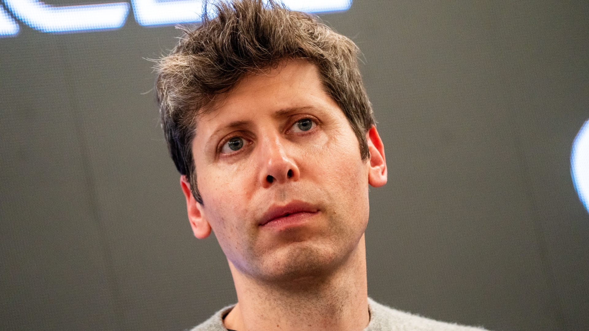 „OpenAI“ traukiasi iš Norvegijos duomenų centro: „Microsoft“ perima galią, laukia 30 000 GPU