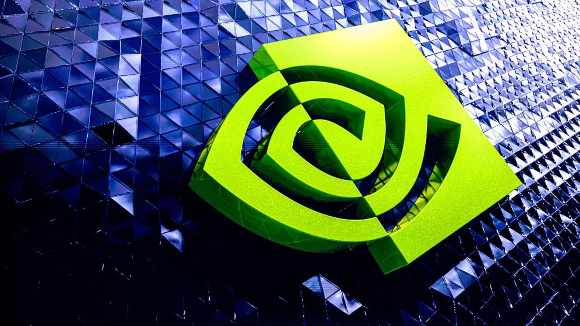 DI duomenų infrastruktūros žaidėja „Vast Data“ – 30 mlrd. vertė ir 1 mlrd. injekcija su „Nvidia“