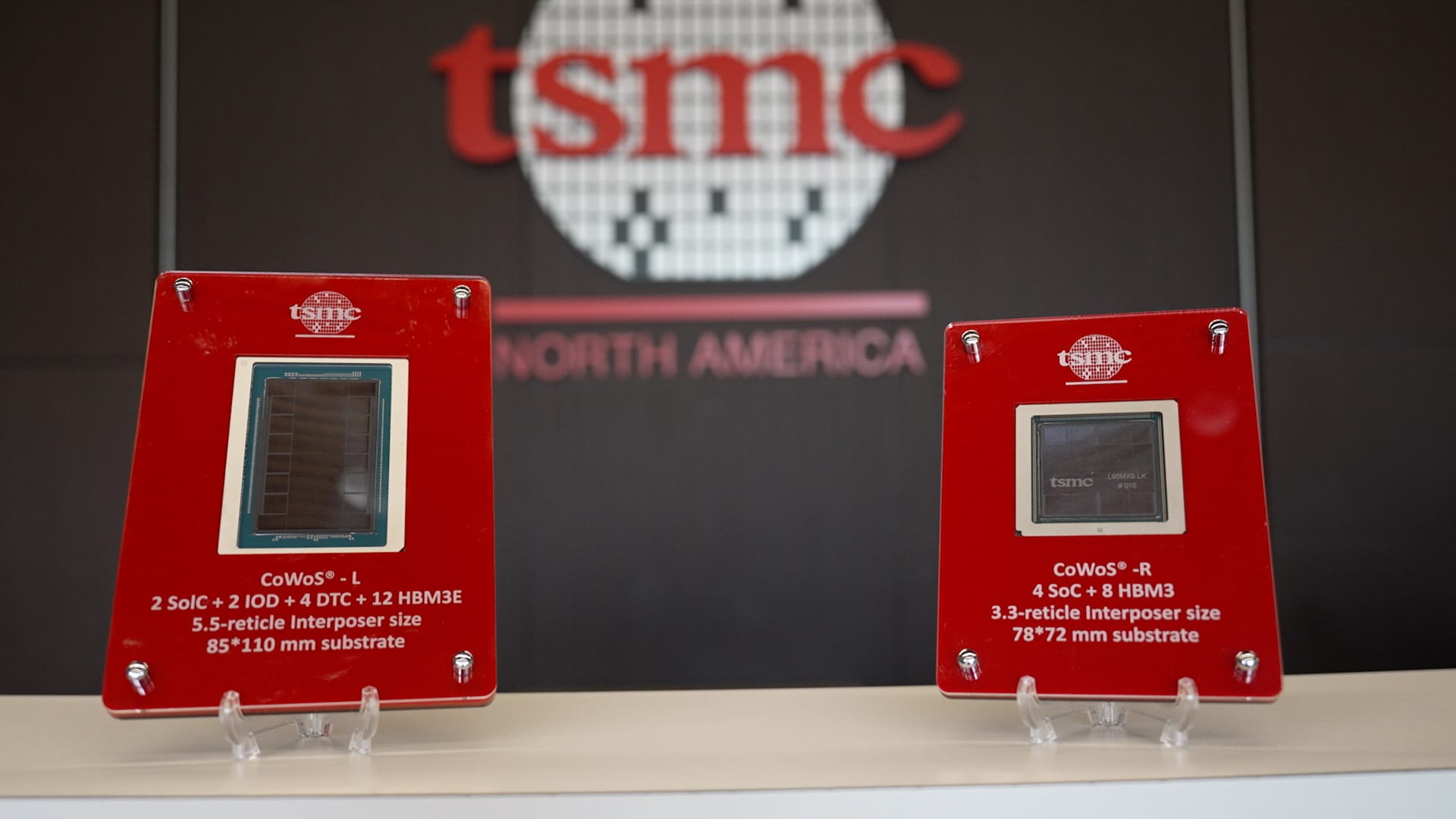 Taivanas atrišo rankas fondams: „TSMC“ akcijos šoktelėjo į rekordą – kas keičiasi?