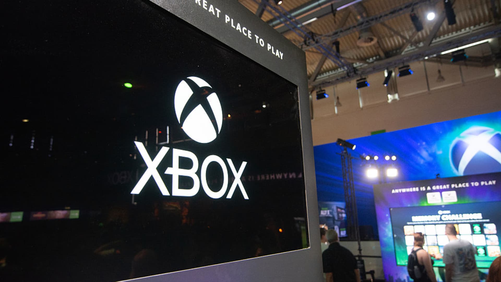 „Microsoft“ mažina „Game Pass“ kainas: bet „Call of Duty“ naujienos nuo šiol – su svarbia išlyga
