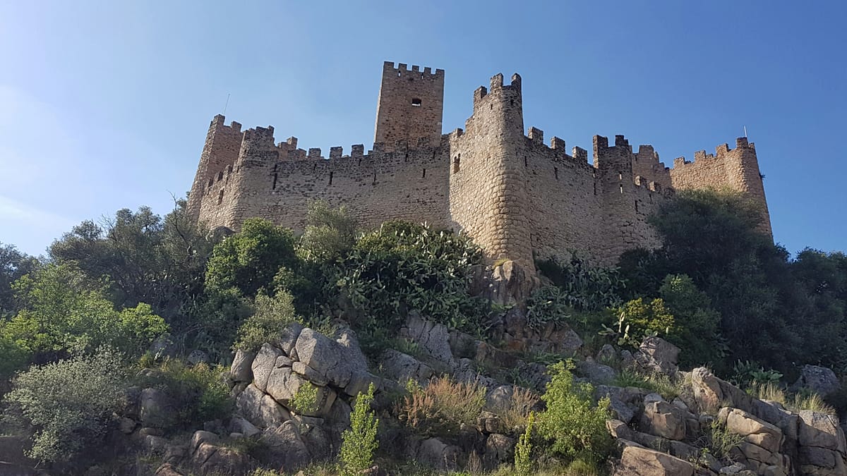Portugalija meta iššūkį Lisabonai ir Portui: 11 mln. eurų planas keis turizmo žemėlapį