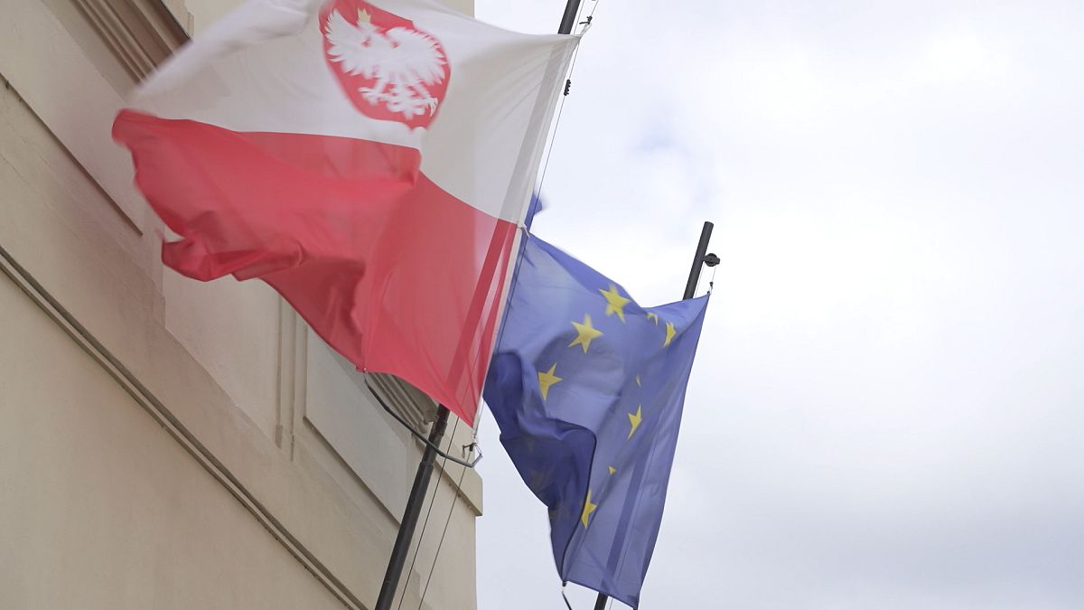 20 metų po ES plėtros: kaip Latvija ir Čekija iššovė – ir kas laukia toliau?