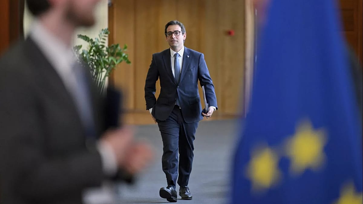 Europos Komisija siūlo „europinę pirmenybę“: kas laimės, o kas baiminasi naujų taisyklių?
