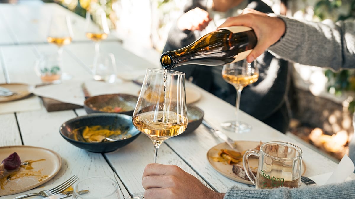 „Wine Travel Awards“ paskelbė 2026 m. kryptis: šie vyno regionai vilioja labiausiai