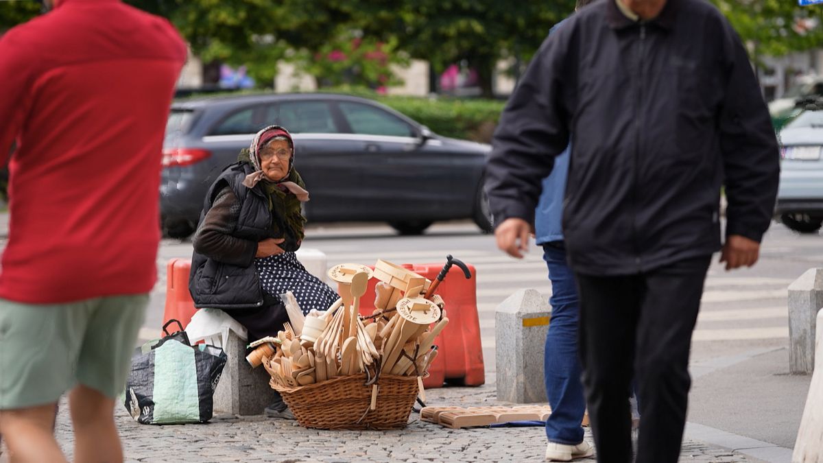 Socialinė Europa be iliuzijų: būstas, įgūdžiai ir darbai – ar ES tikrai keičia žmonių gyvenimą?