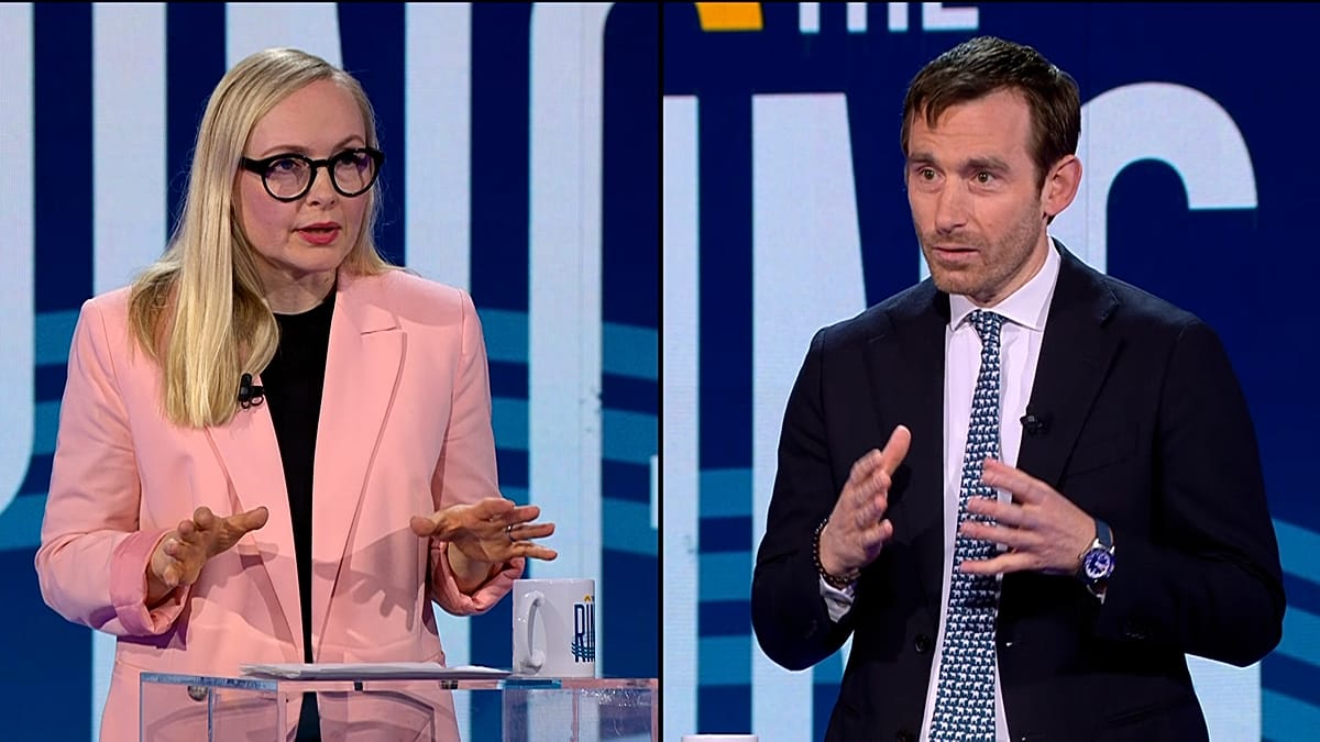 Europos būsto krizė aštrėja: europarlamentarai ginčijasi, kas turėtų apmokėti sprendimus