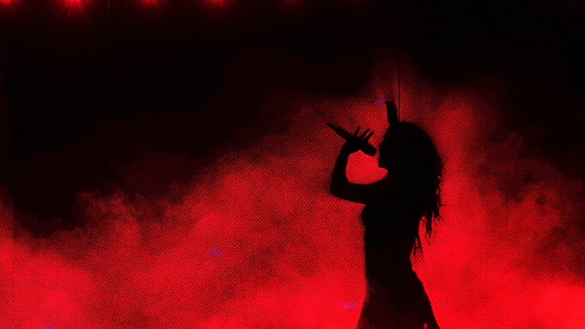 Muzika ne tik anglų kalba: „Spotify“ topuose daugėja kalbų – 7 kryptys naujiems garsams