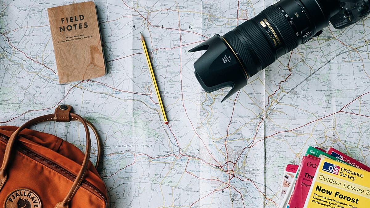 „Lonely Planet“ išdavė 100 kelionių etiketo taisyklių: viena klaida gali supykdyti vietinius
