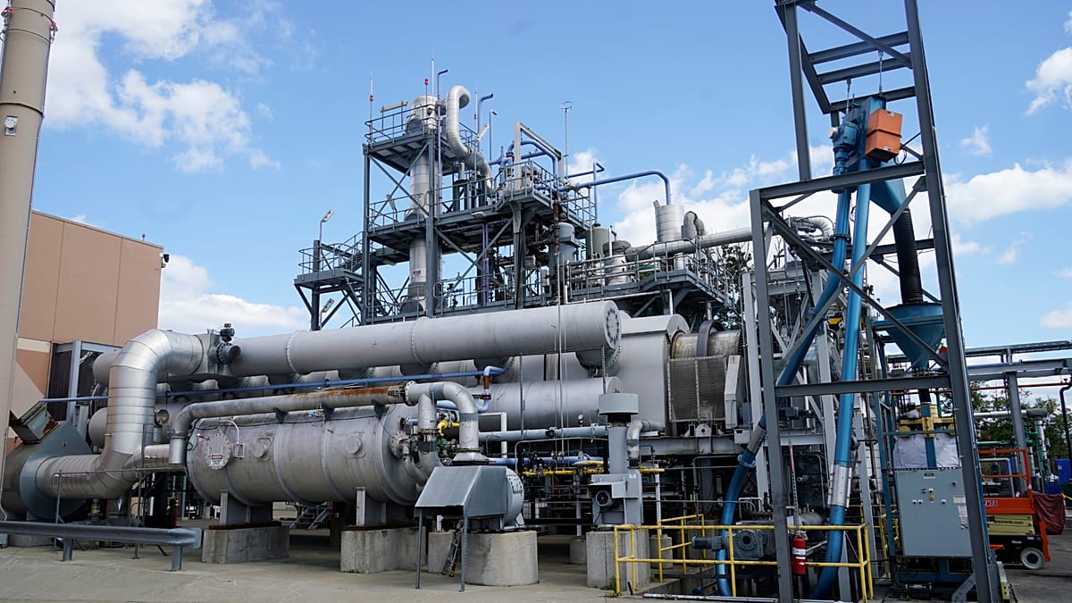 ES chemijos gigantai prašo EK smogti „LB Group“: sandoris JK gali apeiti muitus