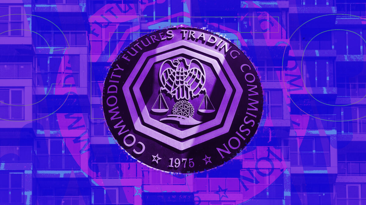 CFTC stoja prieš Niujorką dėl prognozių rinkų: valstijos gina lošimų taisykles, Kalshi – po lupa