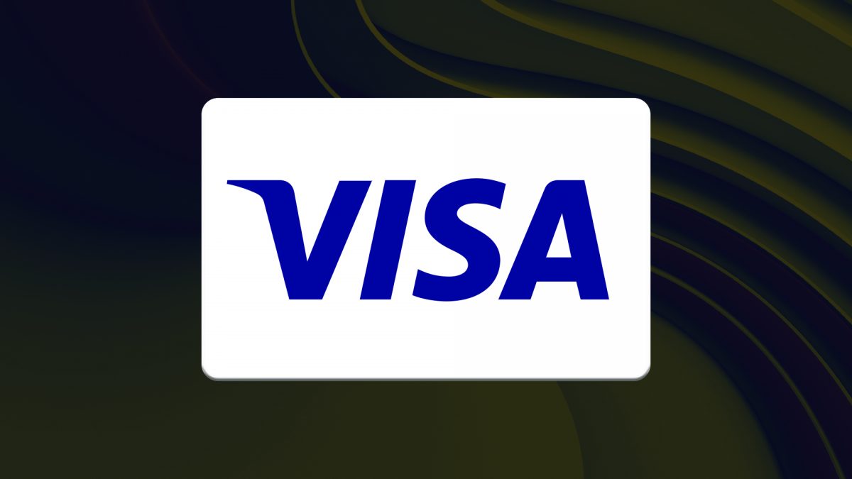 „Visa“ plečia stablecoin atsiskaitymų bandymą iki 9 blokų grandinių: metinė apimtis siekia 7 mlrd.