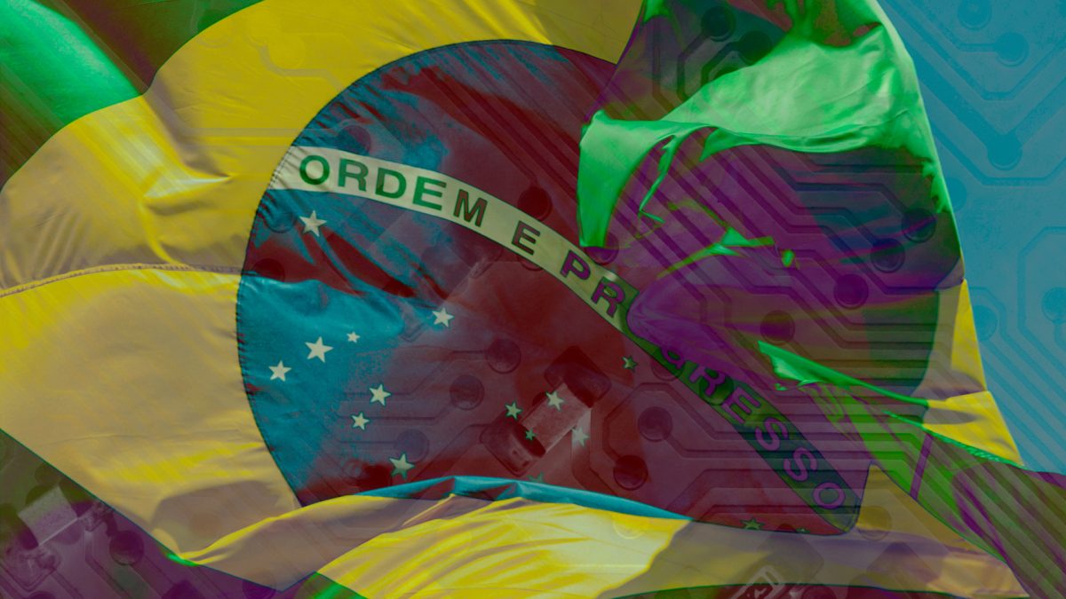 Brazilija užblokavo „Kalshi“ ir „Polymarket“: ką reiškia griežtas smūgis prognozių rinkoms