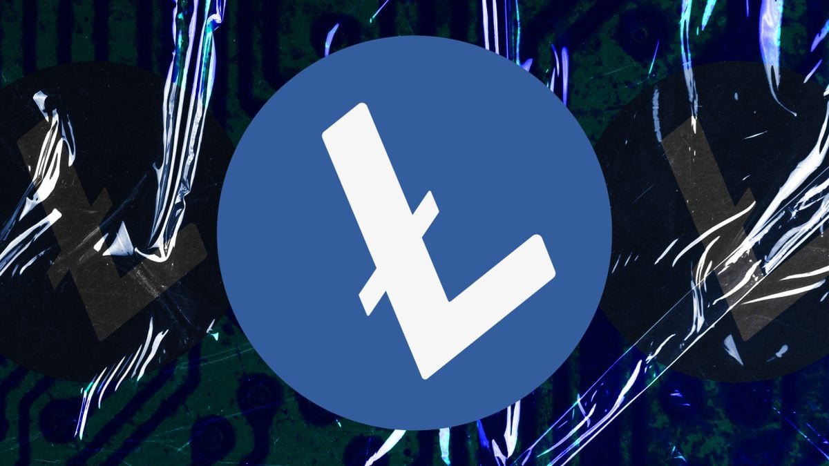 Litecoin atšaukė tris valandas grandinės istorijos: išnaudojus MWEB spragą įvyko dvigubos išlaidos