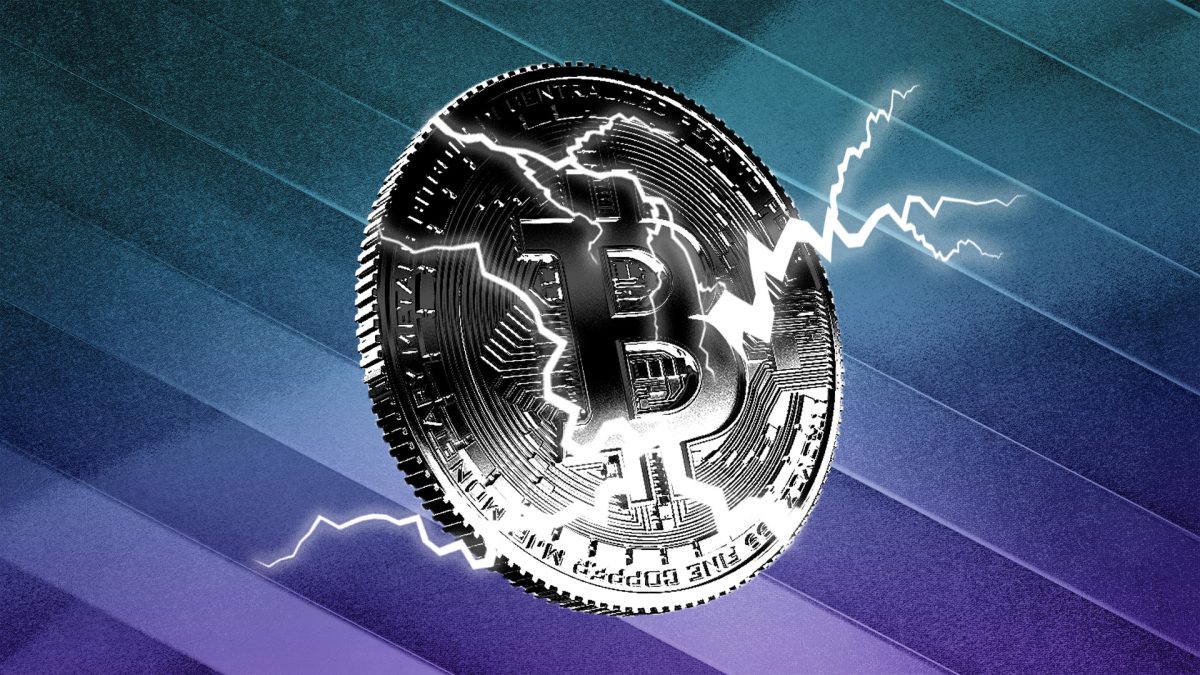 „Amboss“ pristatė „RailsX“: savarankiška bitkoino ir stabiliojo žetono prekyba per Lightning