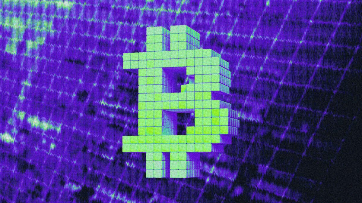 „Strategy“ akcijų emisija kursto bitkoino šuolį: „Bitwise“ CIO tikisi, kad ralis dar nesibaigė