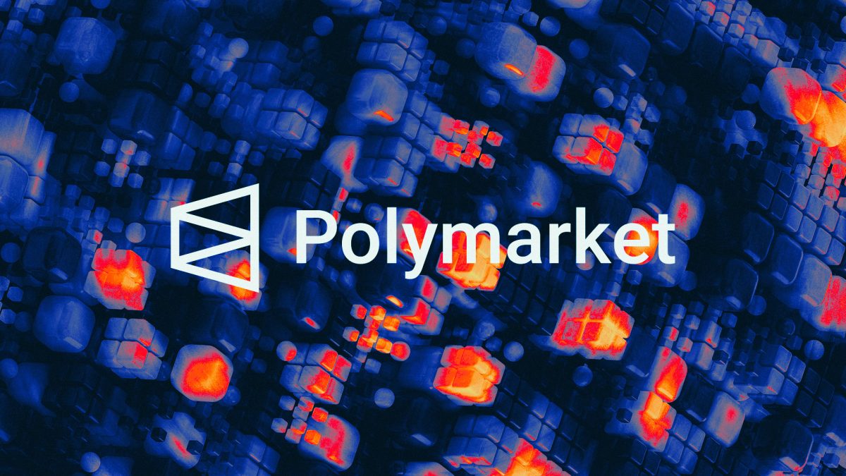 „Polymarket“ derasi su CFTC: ar prognozių birža grįš į JAV su pagrindine platforma?