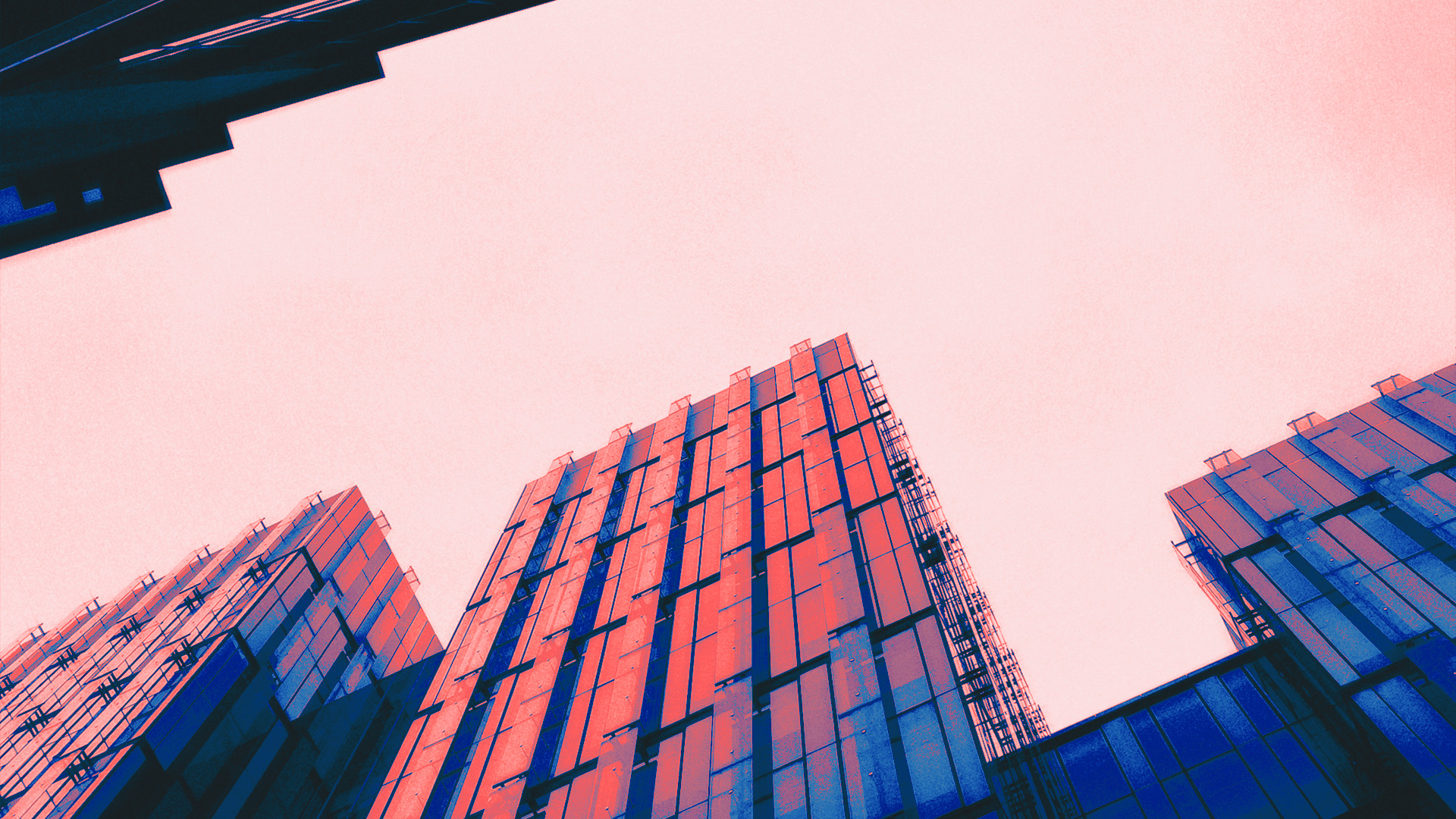 Kriptovaliutų įmonės keičia finansus: „Binance“, „Coinbase“ ir „BlackRock“ nauji žingsniai