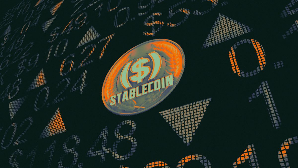 „Coinbase“ pristato CUSHY fondą: tokenizuotos fondo dalys per „Superstate“ startuos antrą ketvirtį