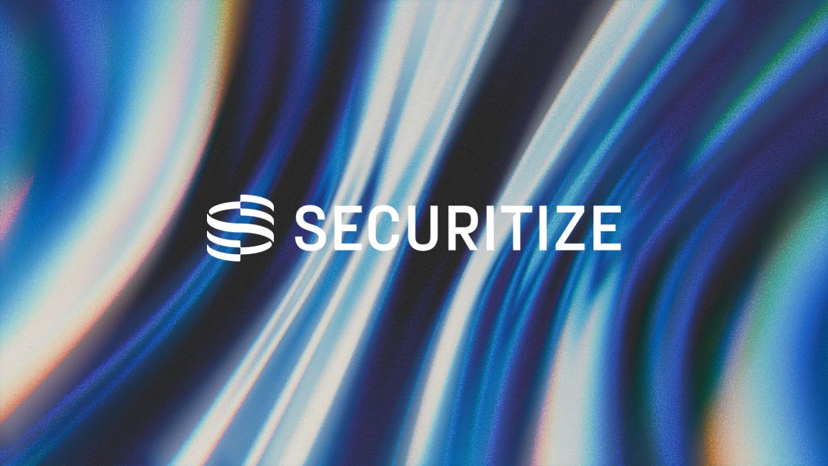Securitize ir „Computershare“ sutaria dėl akcijų tokenizavimo: ką tai keičia JAV biržose