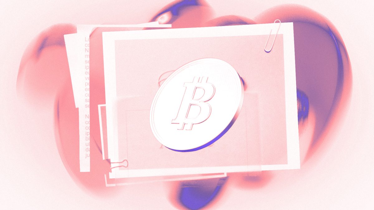 „DDC Enterprise“ taikosi į 5 000 bitkoinų: analitikai mato potencialą, bet rizikų netrūksta