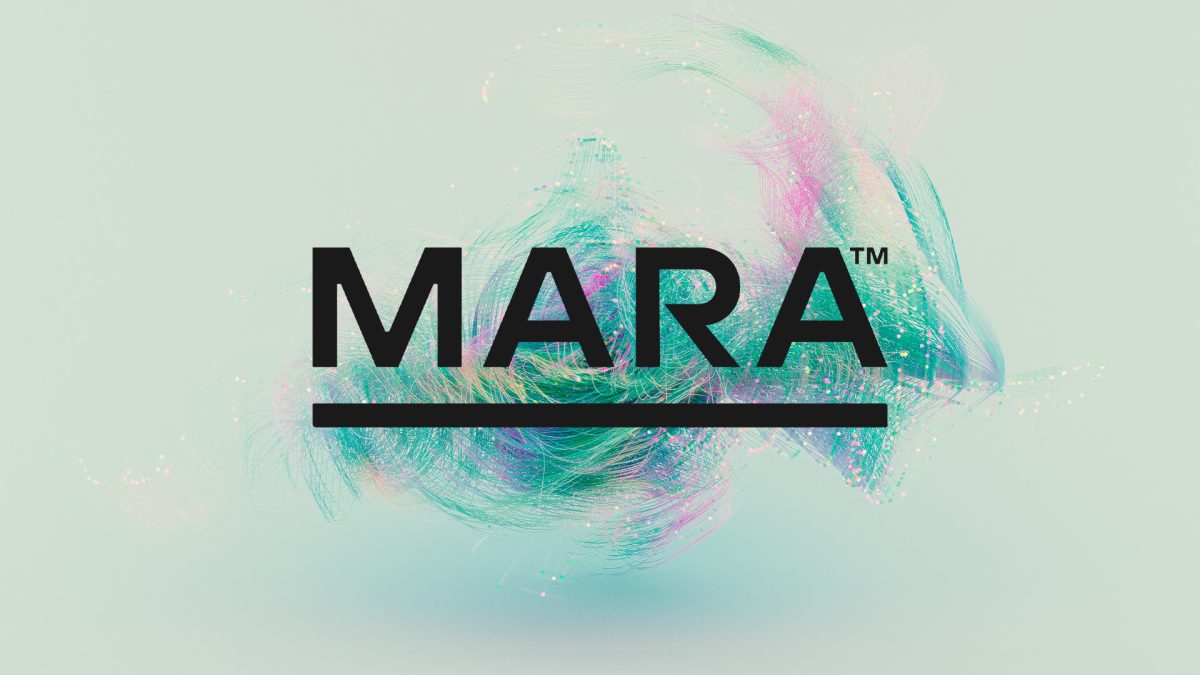 „MARA Holdings“ perka Ohajo dujų jėgainę ir „Long Ridge“: 1,4 mlrd. eurų sandoris keičia kriptokasybos strategiją