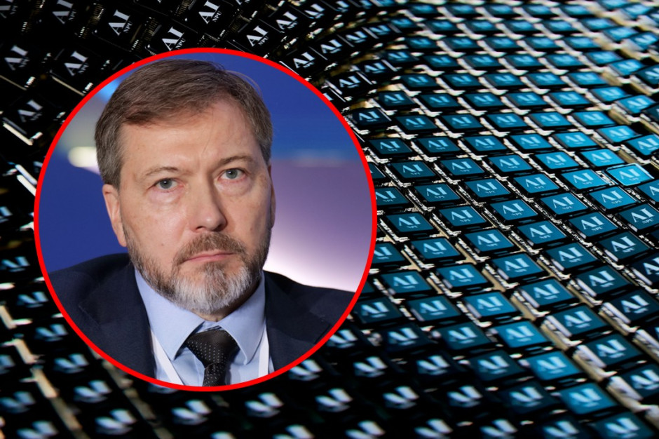 DI neišvengiama verslui: „Beyond.pl“ apie skaitmeninę suverenumą, duomenis ir modelių mokymą