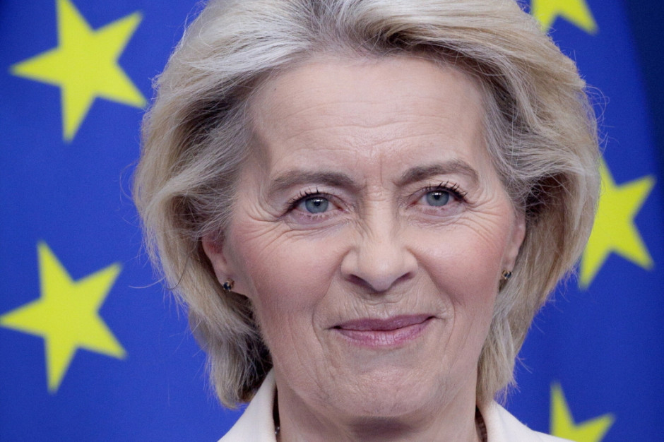Bloomberg: Europos ekonomika atlaikytų karą Irane, bet viską gali nulemti vienas mėnuo