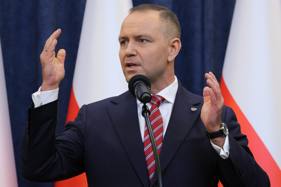 Australijos ekspertas įspėja Europą dėl lemtingos klaidos: kodėl kaip pavyzdį mini Lenkiją