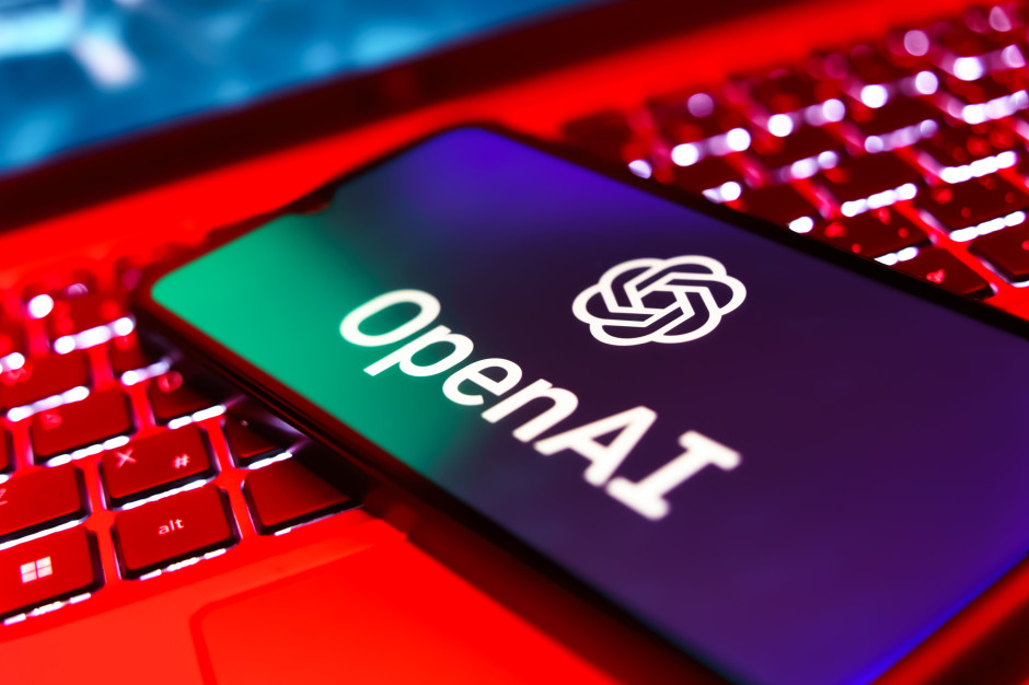 „OpenAI“ pristabdė „Stargate“ duomenų centro projektą JK: brangi elektra ir reguliavimo neaiškumas