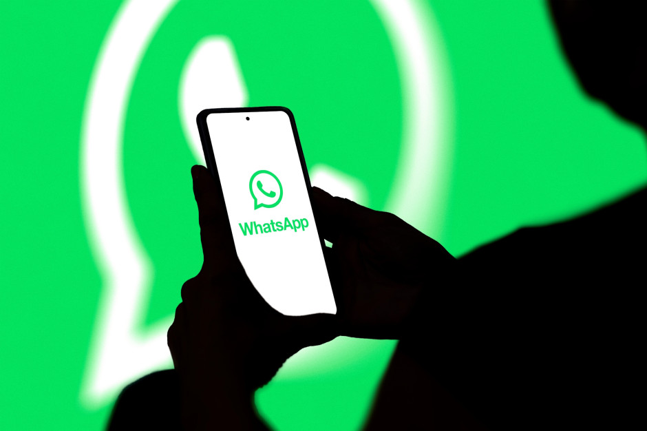 Europos Komisija spaudžia „Meta“: atverkite WhatsApp API DI asistentams kaip iki 2025 metų spalio