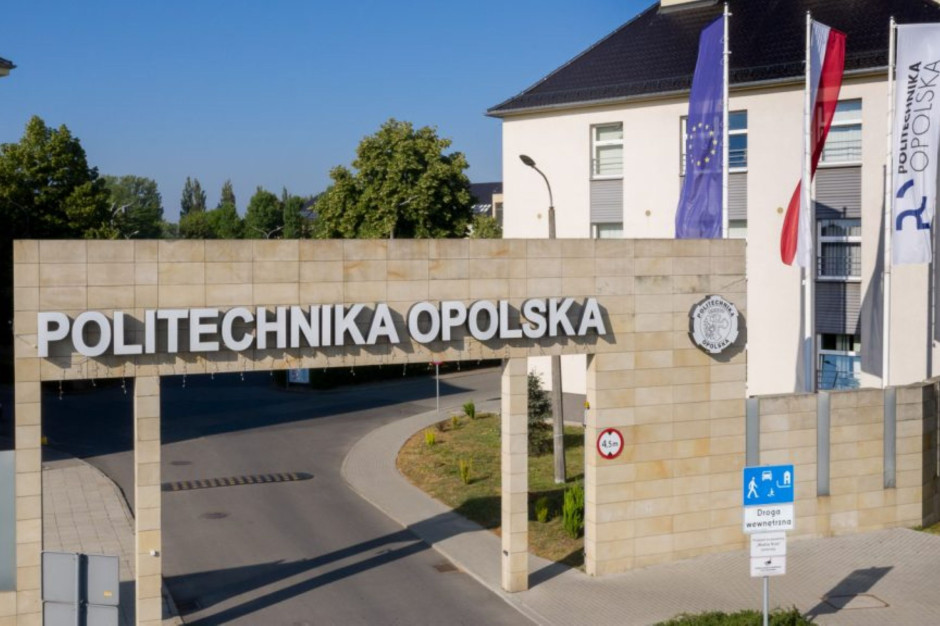 Opolės politechnikos nauja studijų kryptis: mokys kurti DI nuo pagrindų, o ne tik naudotis įrankiais