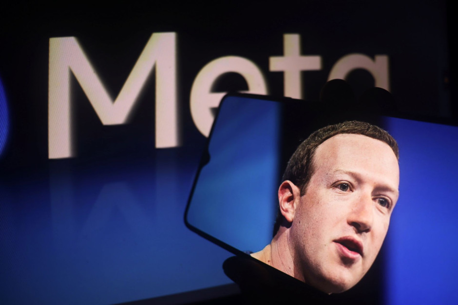 „Meta“ ir „Amazon“ susitarė dėl „Graviton“ lustų: sandoris keičia DI skaičiavimo galių rinką