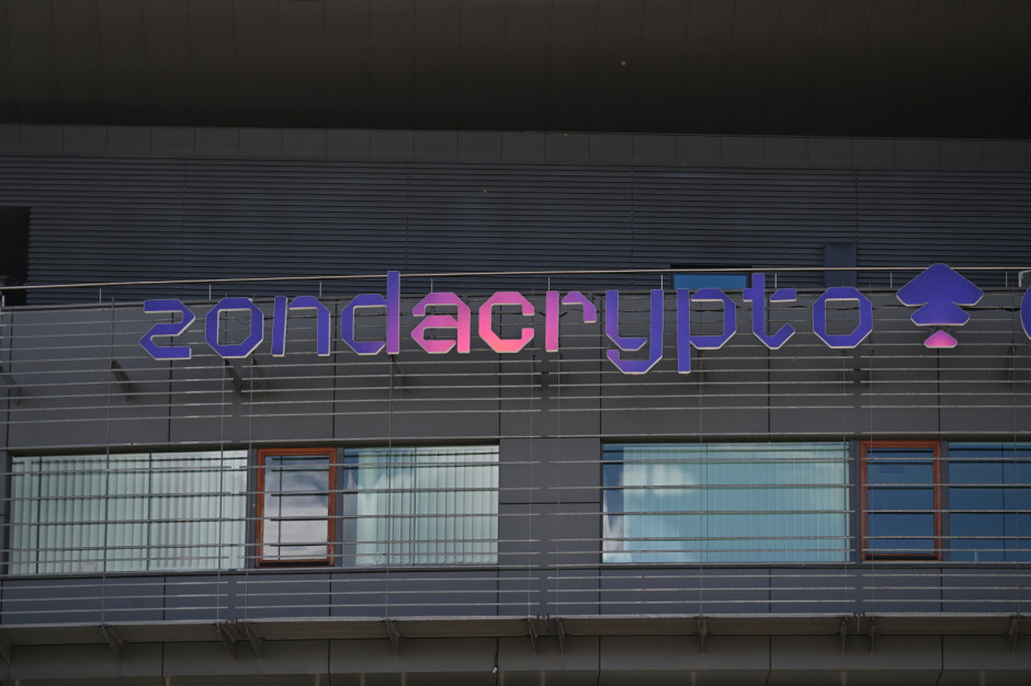„Zondacrypto“ byla: prokuratūra tiria, UOKiK sulaukė 200 pranešimų, ekspertai abejoja pinigų grąža