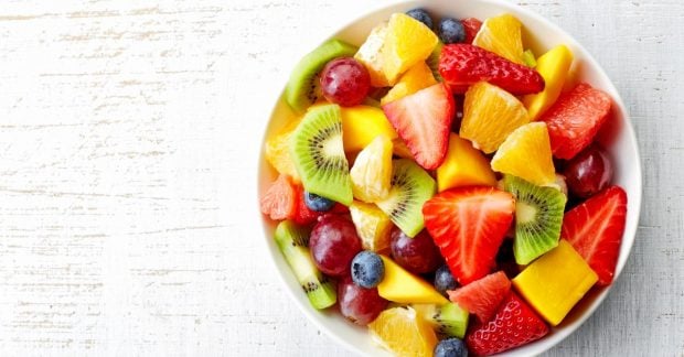 Tyrimas: avokadas ir mango kasdien gali gerinti kraujagyslių funkciją ir mažinti širdies riziką