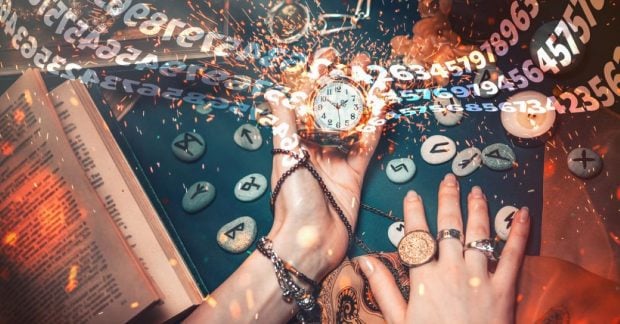 Gimę šiomis datomis, pasak numerologų, pasmerkti sėkmei ir didybei: pasitikrinkite