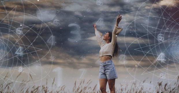 Nustebsite: numerologai išskyrė 4 gimtadienio dienas, kurios esą „atneša“ sėkmę