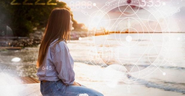 Gimimo data gali išduoti jūsų gyvenimo trukmę: numerologai skaičiuoja net mirties metus