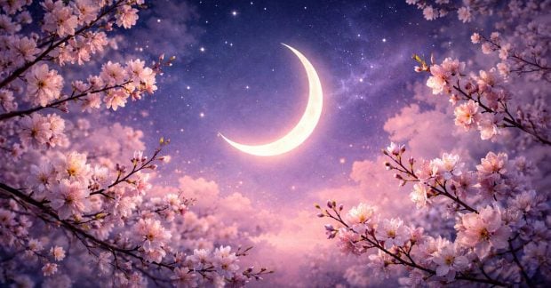 Balandžio 17-osios jaunatis Avine: astrologė įspėja – ši diena gali nulemti visus metus