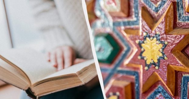 Kodėl arabų raštas rašomas iš dešinės į kairę: istorija, išimtys ir poveikis kasdienybei