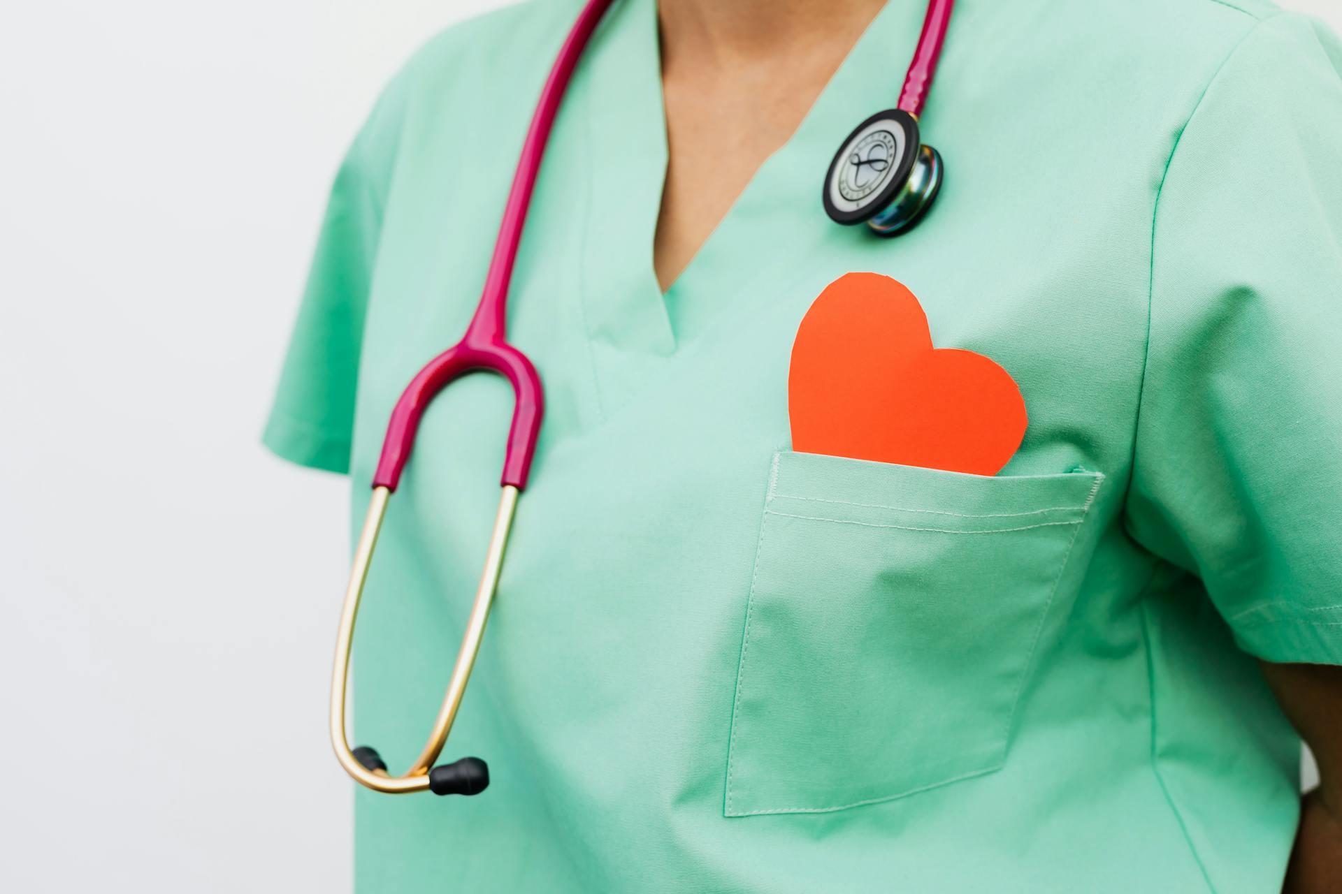 Medicinos darbuotojų diena Gargžduose: apdovanojimai su 1 500 eurų premijomis ir koncertas
