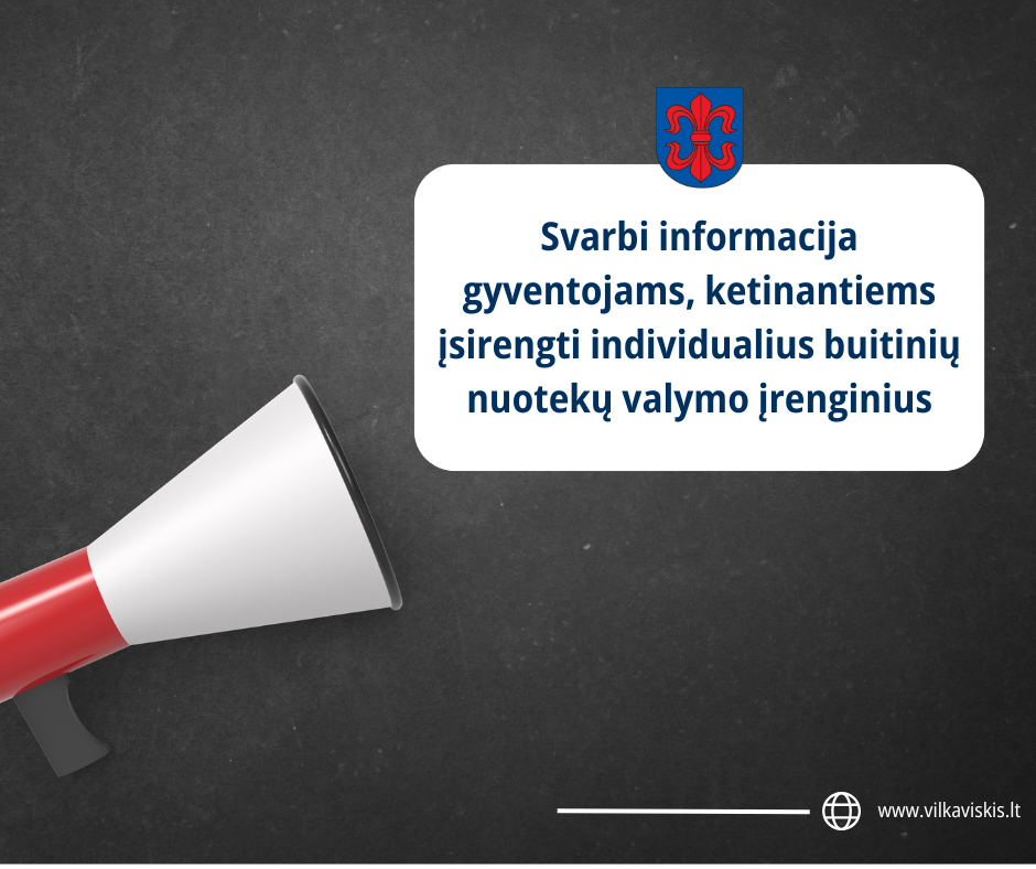 Pardavėjai ragina skubėti, bet savivaldybė įspėja: kompensaciją gaus ne visi gyventojai