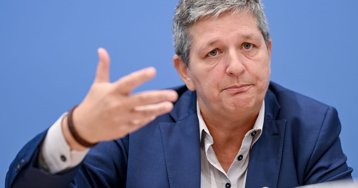 Vokietijos kibernetinio saugumo tarnyba perspėja: „Anthropic“ DI „Mythos“ gali pakeisti įsilaužimų taisykles