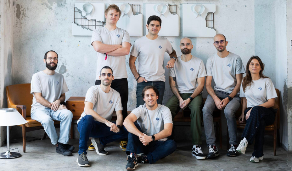 Lisabonos „DOJO AI“ pritraukė 5,1 mln. eurų: AI rinkodaros platformą spartina plėtrai JAV