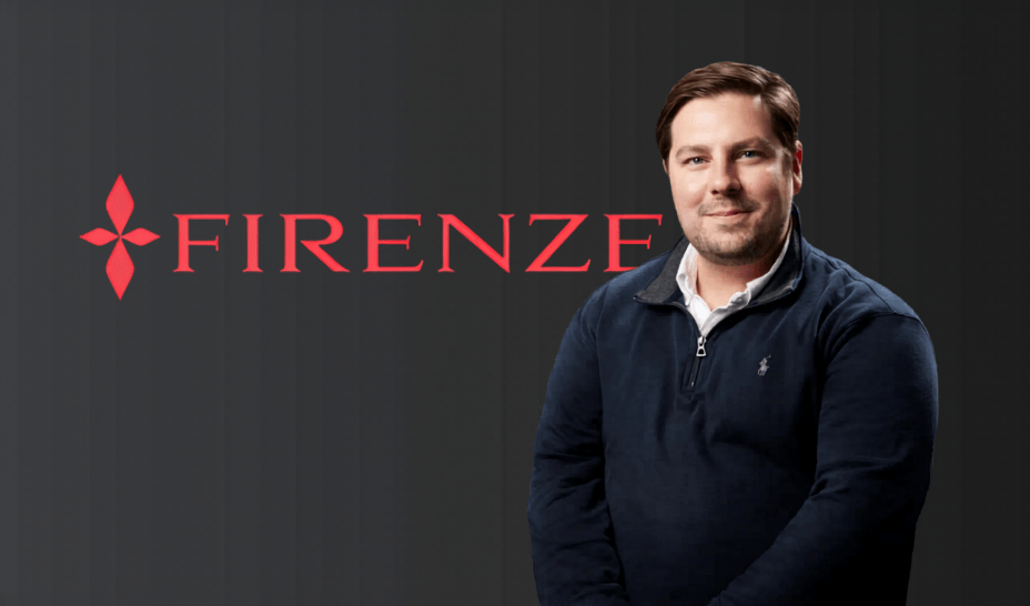 Skolinimo bumas JK: „Firenze“ pritraukė 6,8 mln. eurų ir žada per 24 val. duoti likvidumo