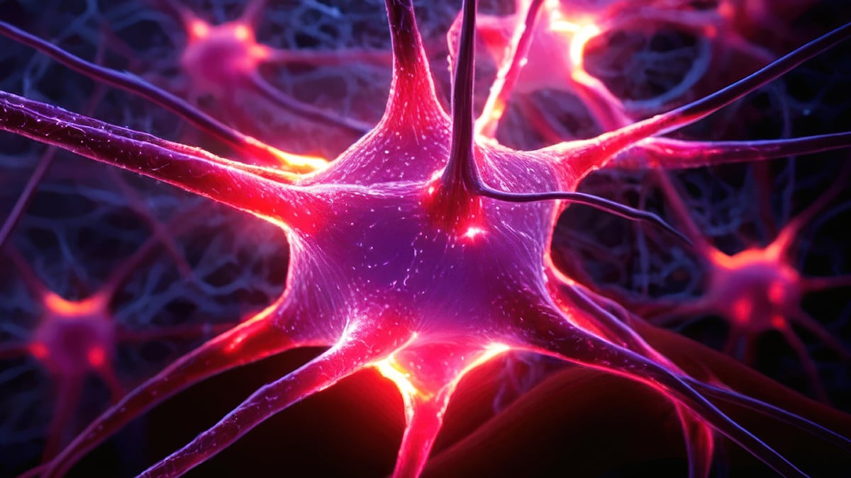 Mokslininkai rado, kodėl dalis smegenų atsilaiko prieš Alzheimerį: lemia vienas baltymas