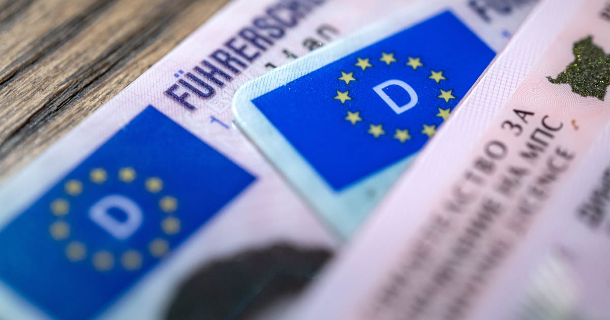 Europos Komisijos amžiaus patikros programėlė pristatyta kaip parengta, bet ekspertai randa spragų
