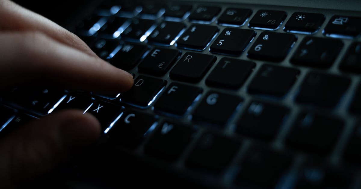 Fancy Bear ataka per „Wi‑Fi“ maršrutizatorius: kaip Rusijos įsilaužėliai rinko duomenis Vakaruose